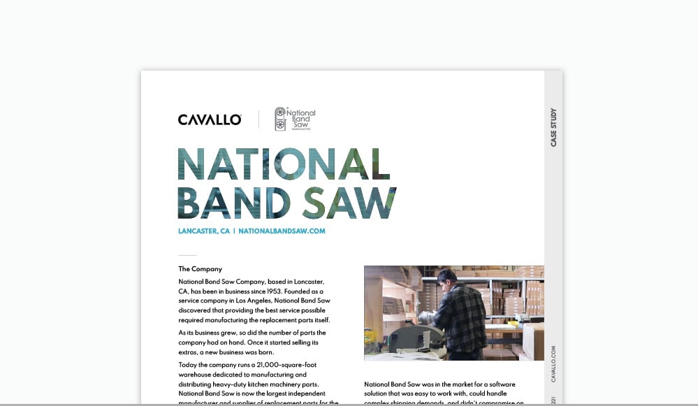 CAV_Web_Resources-Graphics_National-Band-Saw